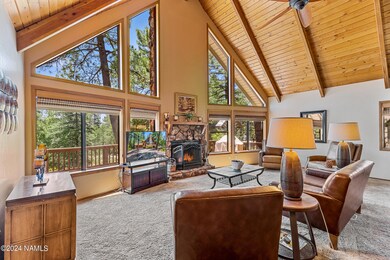 22 E Oak Drive Munds Park-10