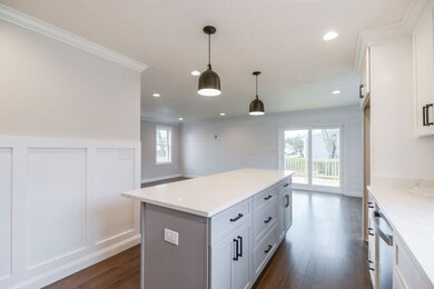 47 Allen Ave, Attleboro, MA 02703 - photo 7