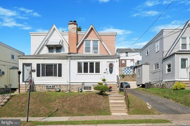 733 Yeadon Ave, Lansdowne, PA 19050 - photo 2