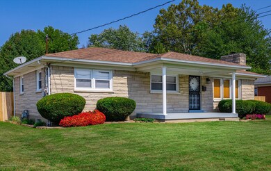 5207-Twinkle-Dr-10082020-003