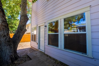 3000 Govalle Ave unit B, Austin, TX 78702 - photo 4