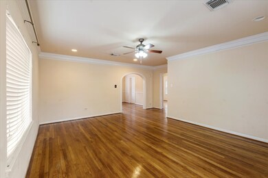3005 Arbor St unit B, Houston, TX 77004 - photo 7