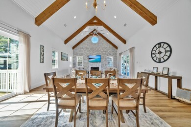 54 Vicki St Santa Rosa Beach-large-013-0
