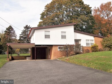 1002 Lapidum Rd, Havre de Grace, MD 21078 - photo 3