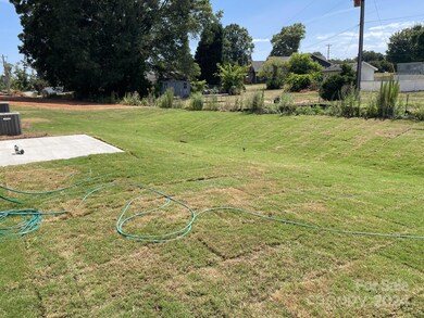 198 White Apple Way unit BF5 82, Statesville, NC 28625 - photo 3