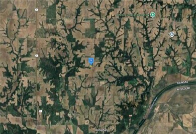 1428 125th Rd, Wayne Township, KS 66087 - photo 4