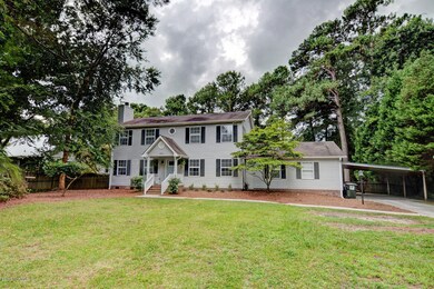 7205 Anaca Point Rd Wilmington-large-002