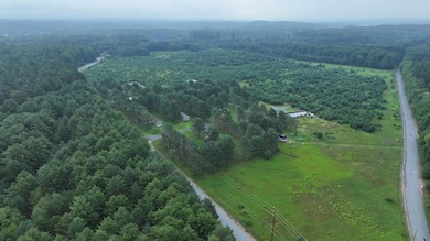 0 Dutch Hill Rd, Boonville, NY 13309 - photo 3