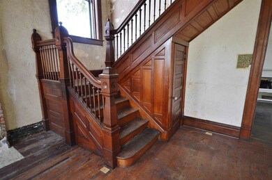 811 Columbia St, Lafayette, IN 47901 - photo 3