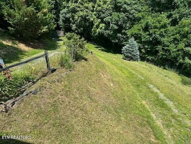 1015 Kizzy Patch Way, Del Rio, TN 37727 - photo 6