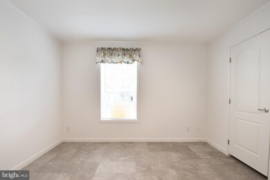 8 Loxley Ln, Hartly, DE 19953 - photo 3