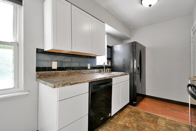 250 Edgevale Road Columbus Ohio-8