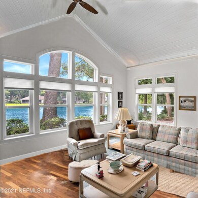 a2255 Oceanwalk Dr W (25)remodellook