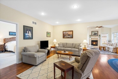 74 Old Field Rd unit 74, Plymouth, MA 02360 - photo 5