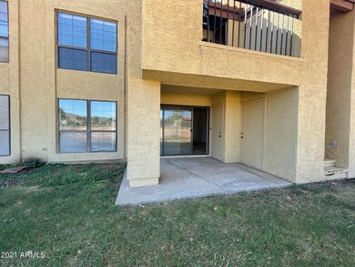 8344 N 21st Dr unit I103, Phoenix, AZ 85021 - photo 6