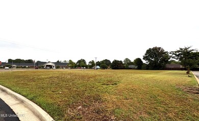 78 Clarington Cove, Southaven, MS 38671 - photo 4