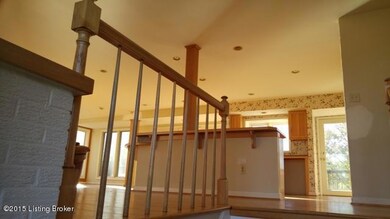 487 Gentry Ln, Mount Washington, KY 40047 - photo 4