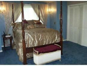 1758 S County Road 180 E, Greensburg, IN 47240 - photo 5