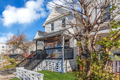 270 Fisher Ave, Neptune, NJ 07753 - photo 3