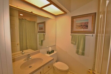 2nd bath