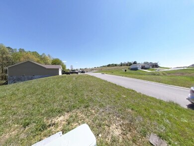 Street View-7