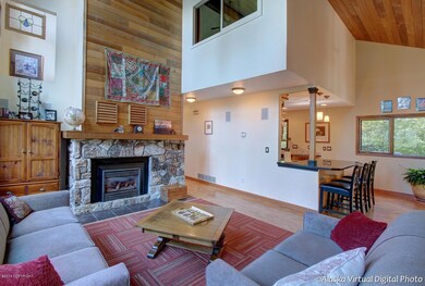 16245 Chasewood Ln, Anchorage, AK 99516 - photo 7