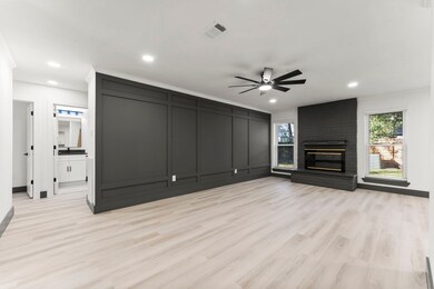 26 E Woodtimber Ct, Spring, TX 77381 - photo 7