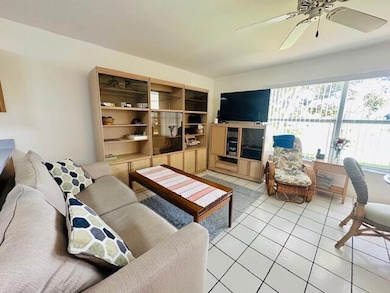 7720 Stone Harbour Dr unit 1, Lake Worth, FL 33467 - photo 6