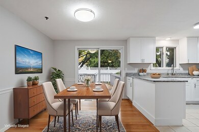 148 Flower Ln unit 16, Dracut, MA 01826 - photo 3