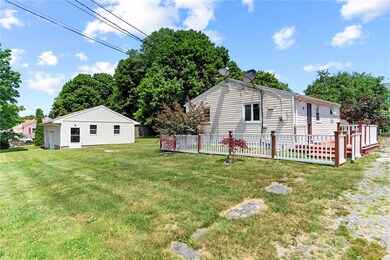 6 Baltimore Ave, Warren, RI 02885 - photo 3