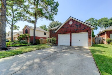 7426 Grand Terrace Ct, Houston, TX 77095 - photo 4