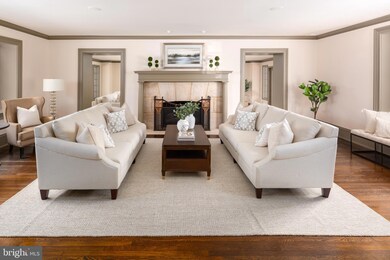 401 Windsor Ave, Wayne, PA 19087 - photo 6