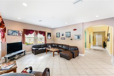 1735 Sarazen Place, Naples, FL 34120 - photo 4