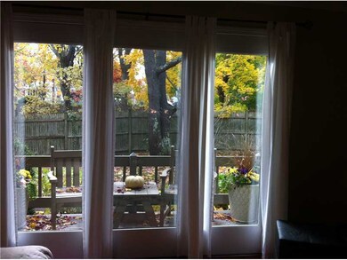 200 Mayfield Ave unit G7, Cranston, RI 02920 - photo 4