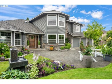 2022 Conestoga Ln, West Linn, OR 97068 - photo 4