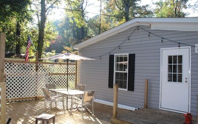 Additional View