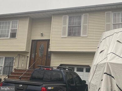 113 Borman Ave, Avenel, NJ 07001 - photo 4