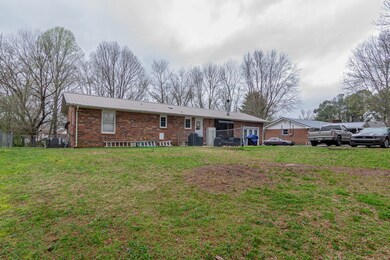 43 Walnut Ln, Manchester, TN 37355 - photo 2