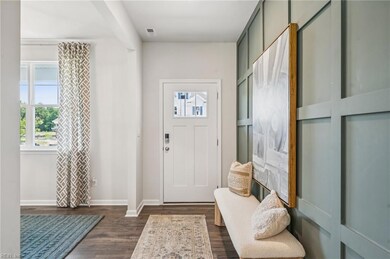 305 Sailors Way, Elizabeth City, NC 27909 - photo 2