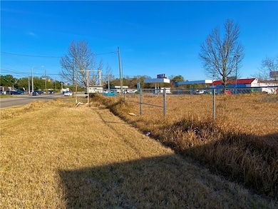 7841 Tanner Williams Rd, Mobile, AL 36608 - photo 5