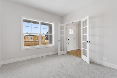 21-web-or-mls-1482-eagle-shr-ct