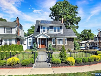 64 Van Houten Place, Belleville, NJ 07109 - photo 2