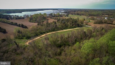 47308 S Snow Hill Manor Rd, Lexington Park, MD 20653 - photo 5