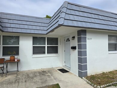 7633 NW 74th Terrace unit 7633, Tamarac, FL 33321 - photo 4