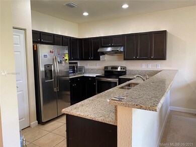 unlisted-address, Hialeah, FL 33018 - photo 5