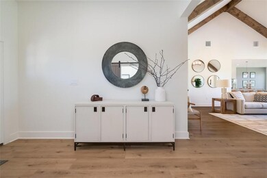 22094 Misty Hollow Ct, Whitney, TX 76692 - photo 7