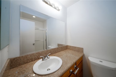 The Park Encino Condo, Encino, CA 91316 - photo 7