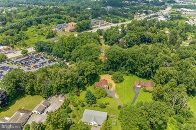 31 Marshall Rd, Glen Mills, PA 19342 - photo 6