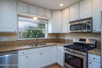 3 - 117 E Alachua Ln (29)