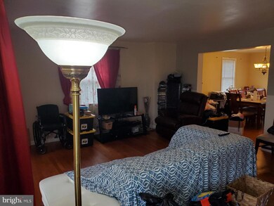 6854 Queens Ferry Rd, Baltimore, MD 21239 - photo 6